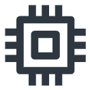 takac.dev