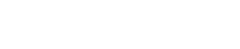 takac.dev